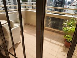 Leonie Condotel (D9), Condominium #463905591